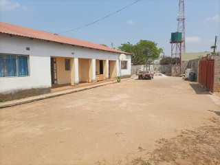 2-by-2-bedroom-flats-for-sale-in-libala-south