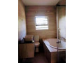 3-bedroom-house-for-rent-in-foxdale-small-5