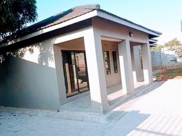 3-bedroom-house-for-rent-in-foxdale-big-1