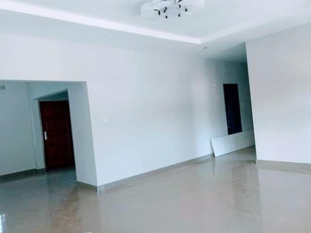 3-bedroom-house-for-rent-in-foxdale-big-2