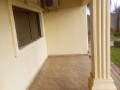 2-bedroom-flat-for-rent-in-ibex-hill-small-3