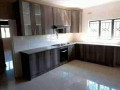 3-bedroom-house-for-rent-in-new-kasama-small-1