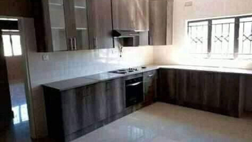 3-bedroom-house-for-rent-in-new-kasama-big-1