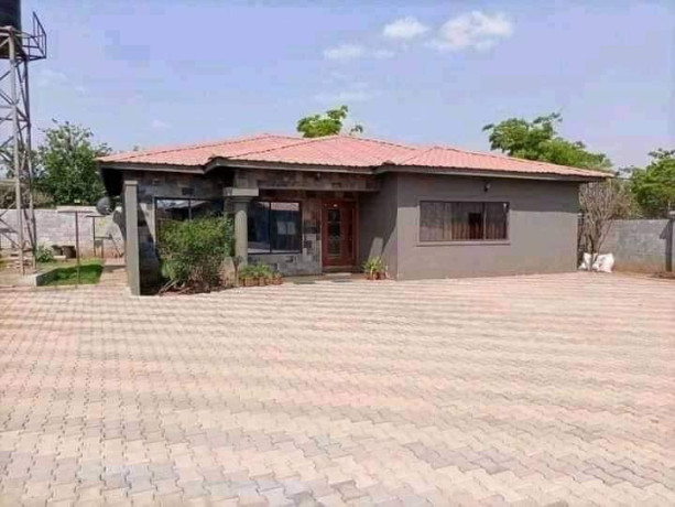 3-bedroom-house-for-rent-in-new-kasama-big-4