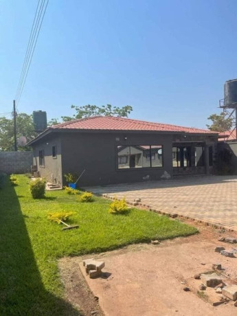 3-bedroom-house-for-rent-in-new-kasama-big-2