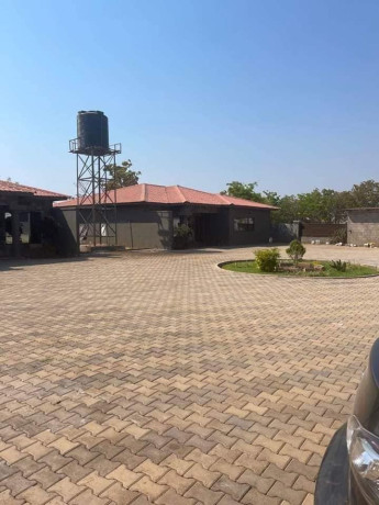 3-bedroom-house-for-rent-in-new-kasama-big-0