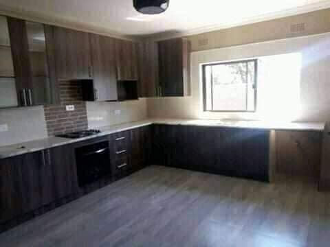 3-bedroom-house-for-rent-in-new-kasama-big-5