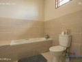 2-bedroom-furnished-apartments-for-rent-in-chamba-valley-small-9