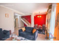 2-bedroom-furnished-apartments-for-rent-in-chamba-valley-small-2