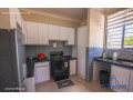 2-bedroom-furnished-apartments-for-rent-in-chamba-valley-small-4