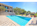 2-bedroom-furnished-apartments-for-rent-in-chamba-valley-small-0