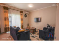 2-bedroom-furnished-apartments-for-rent-in-chamba-valley-small-5