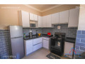 2-bedroom-furnished-apartments-for-rent-in-chamba-valley-small-3