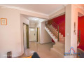 2-bedroom-furnished-apartments-for-rent-in-chamba-valley-small-7