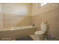 2-bedroom-furnished-apartments-for-rent-in-chamba-valley-small-9