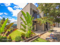2-bedroom-furnished-apartments-for-rent-in-chamba-valley-small-1