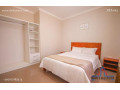 2-bedroom-furnished-apartments-for-rent-in-chamba-valley-small-8