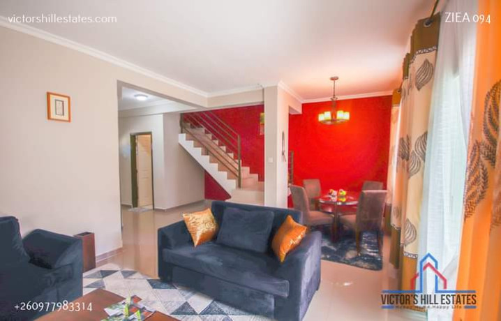 2-bedroom-furnished-apartments-for-rent-in-chamba-valley-big-2
