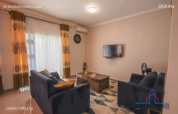 2-bedroom-furnished-apartments-for-rent-in-chamba-valley-big-5