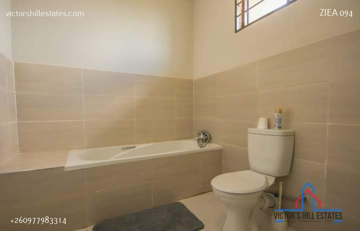 2-bedroom-furnished-apartments-for-rent-in-chamba-valley-big-9