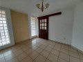 3-bedroom-apartments-for-rent-in-sunningdale-small-4