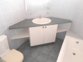 3-bedroom-apartments-for-rent-in-sunningdale-small-8