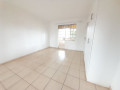 3-bedroom-apartments-for-rent-in-sunningdale-small-7