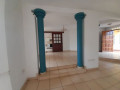 3-bedroom-apartments-for-rent-in-sunningdale-small-3