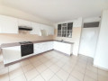 3-bedroom-apartments-for-rent-in-sunningdale-small-2