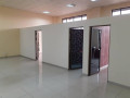 office-space-for-rent-on-kafue-road-small-2