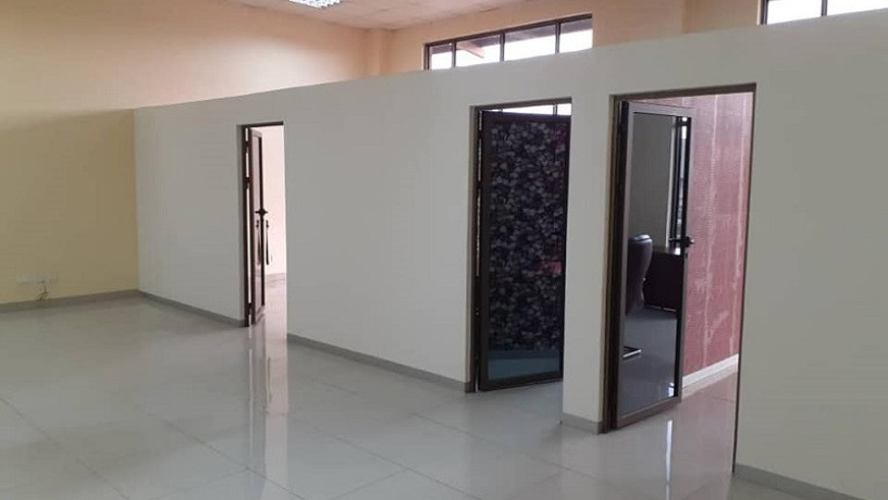 office-space-for-rent-on-kafue-road-big-2