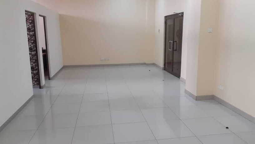 office-space-for-rent-on-kafue-road-big-3