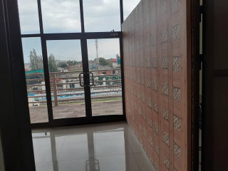 office-space-for-rent-on-kafue-road