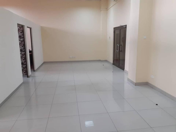 office-space-for-rent-on-kafue-road-big-3