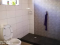 2-bedroom-flat-for-rent-in-libala-south-small-2