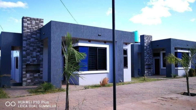 2-bedroom-flat-for-rent-in-libala-south-big-0