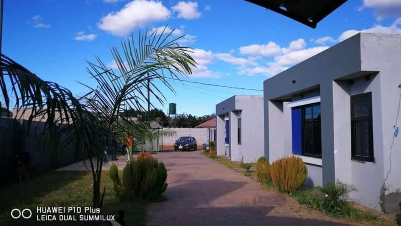 2-bedroom-flat-for-rent-in-libala-south-big-3