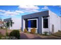 2-bedroom-flat-for-rent-in-libala-south-small-4