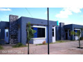 2-bedroom-flat-for-rent-in-libala-south-small-0