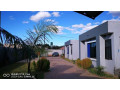 2-bedroom-flat-for-rent-in-libala-south-small-3