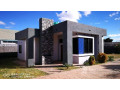 2-bedroom-flat-for-rent-in-libala-south-small-5