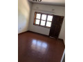 4-bedroom-duplex-apartment-for-rent-in-olympia-small-3