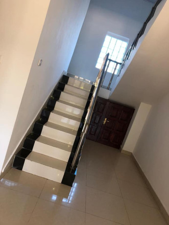 4-bedroom-duplex-apartment-for-rent-in-olympia-big-1