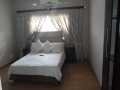 3-bedroom-fully-furnished-apartment-for-rent-in-kalundu-small-1