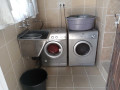 3-bedroom-fully-furnished-apartment-for-rent-in-kalundu-small-0