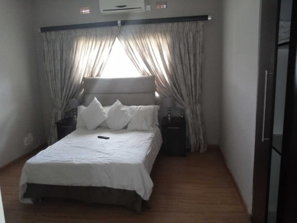 3-bedroom-fully-furnished-apartment-for-rent-in-kalundu-big-1
