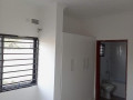 3-bedroom-flat-for-rent-in-lilayi-small-6