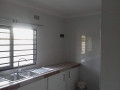 3-bedroom-flat-for-rent-in-lilayi-small-1