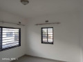 3-bedroom-flat-for-rent-in-lilayi-small-5