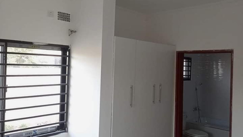 3-bedroom-flat-for-rent-in-lilayi-big-6